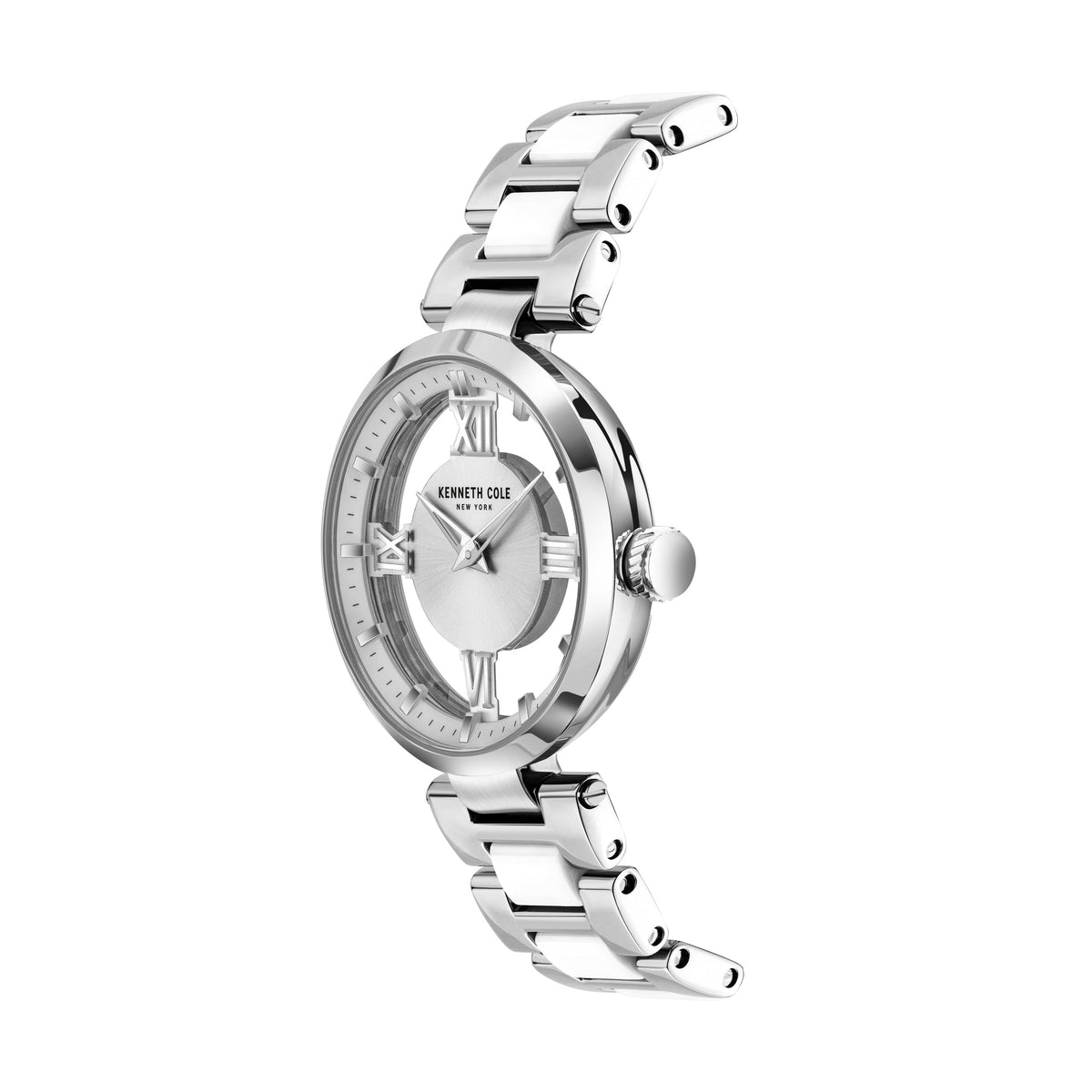 Reloj de mujer