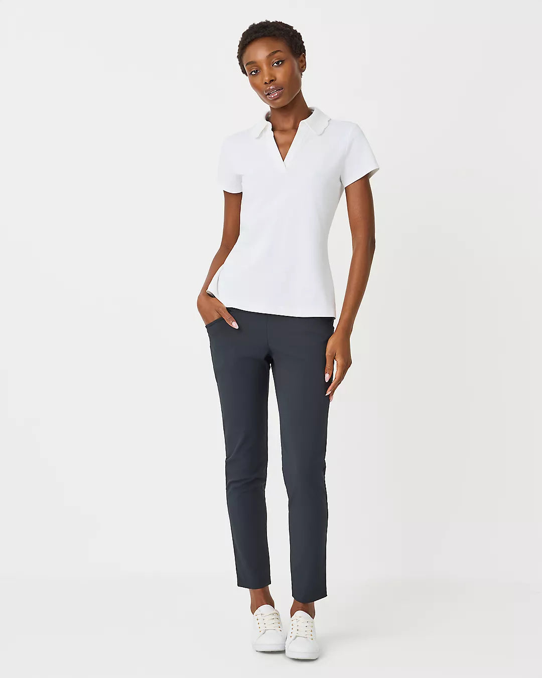 Pantalón