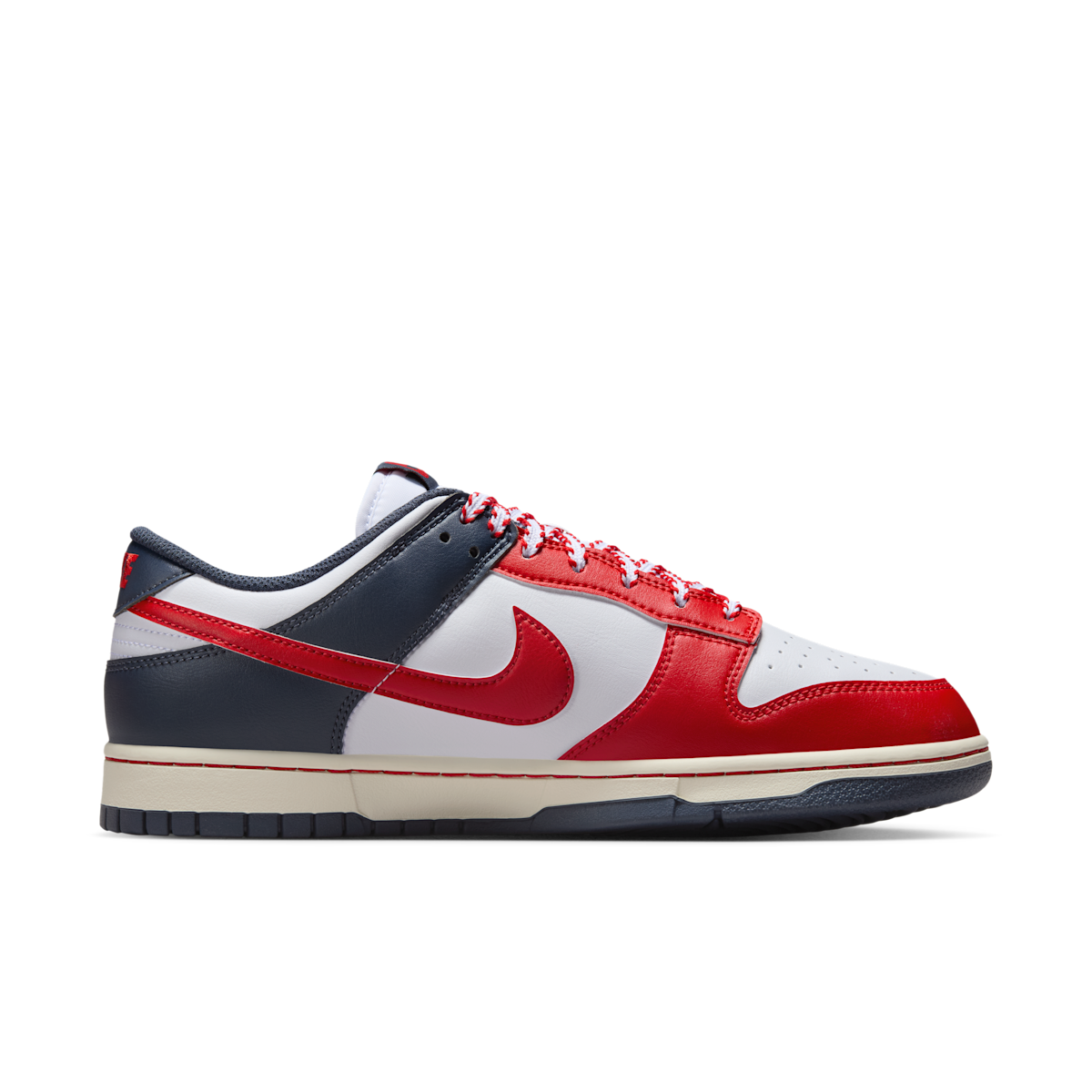 Zapatos de hombre