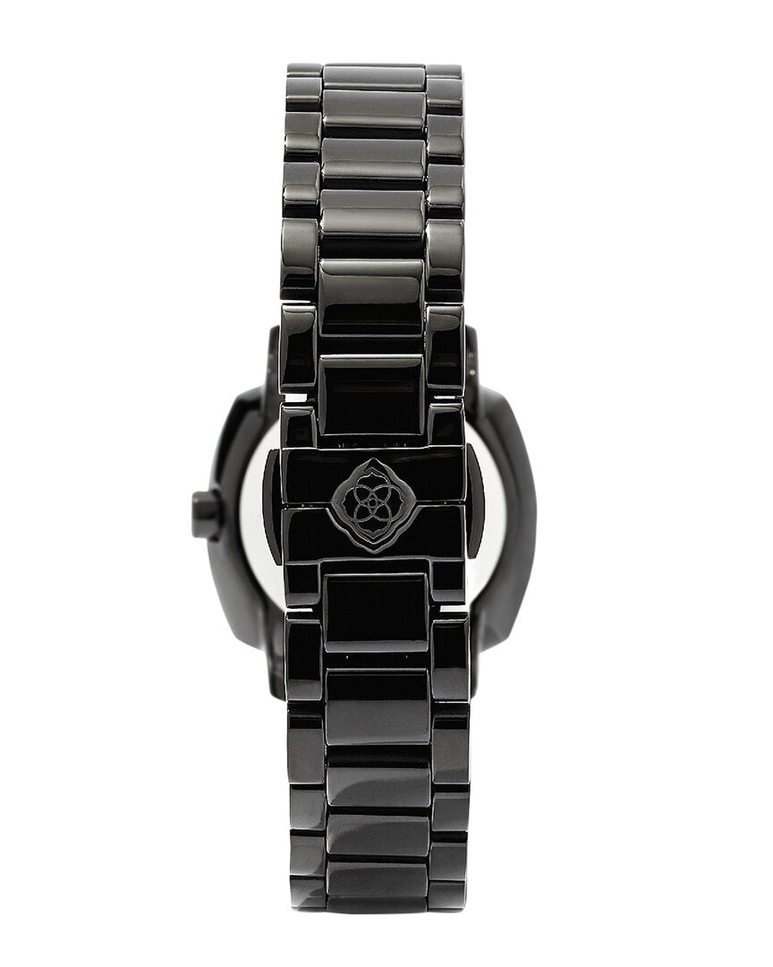 Reloj de mujer