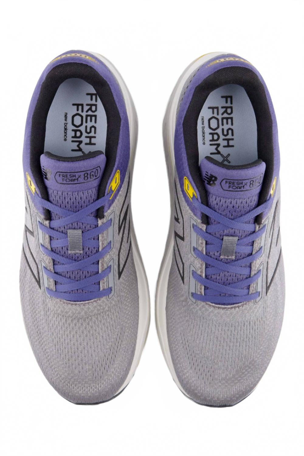 Zapatos de hombre color gris