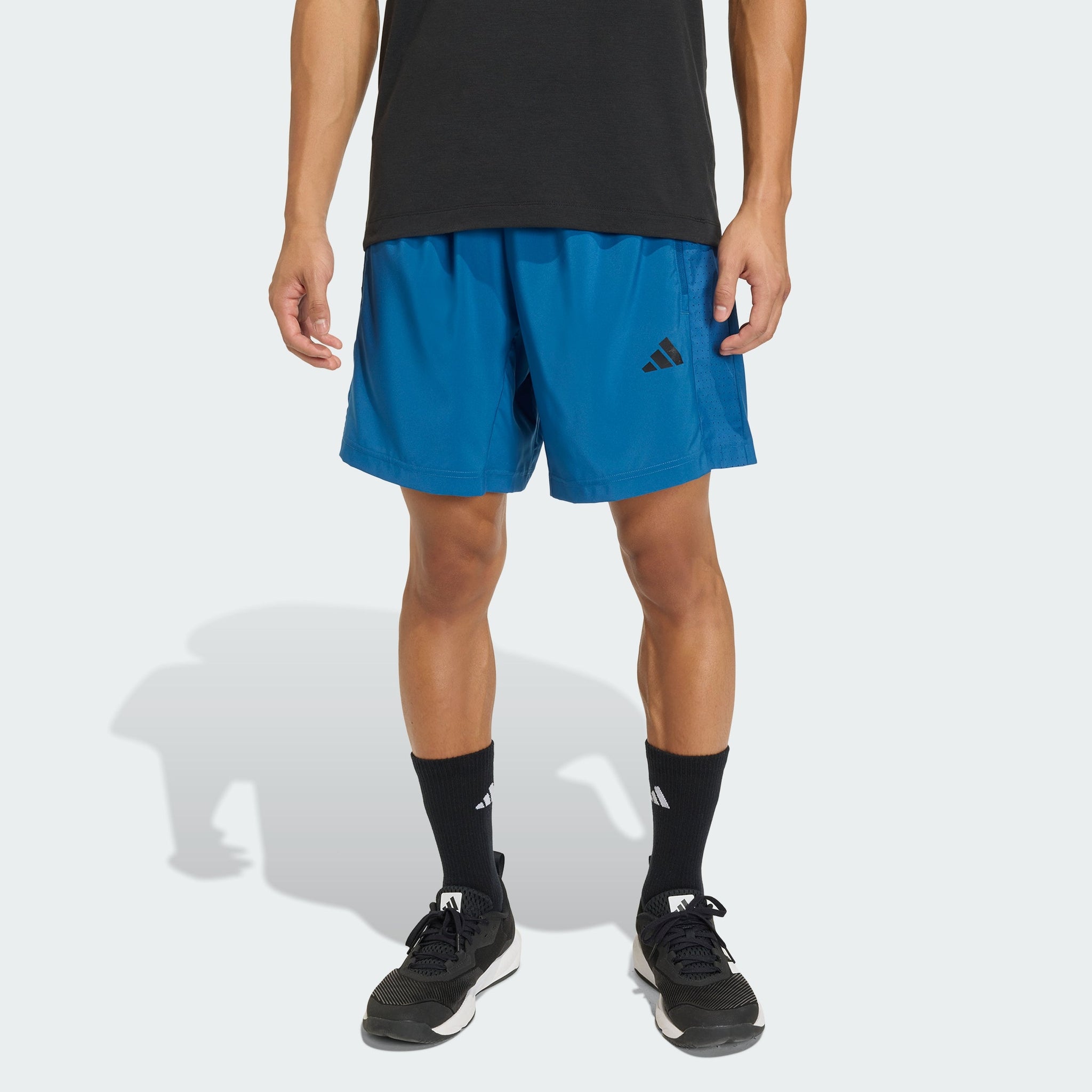 Short de hombre