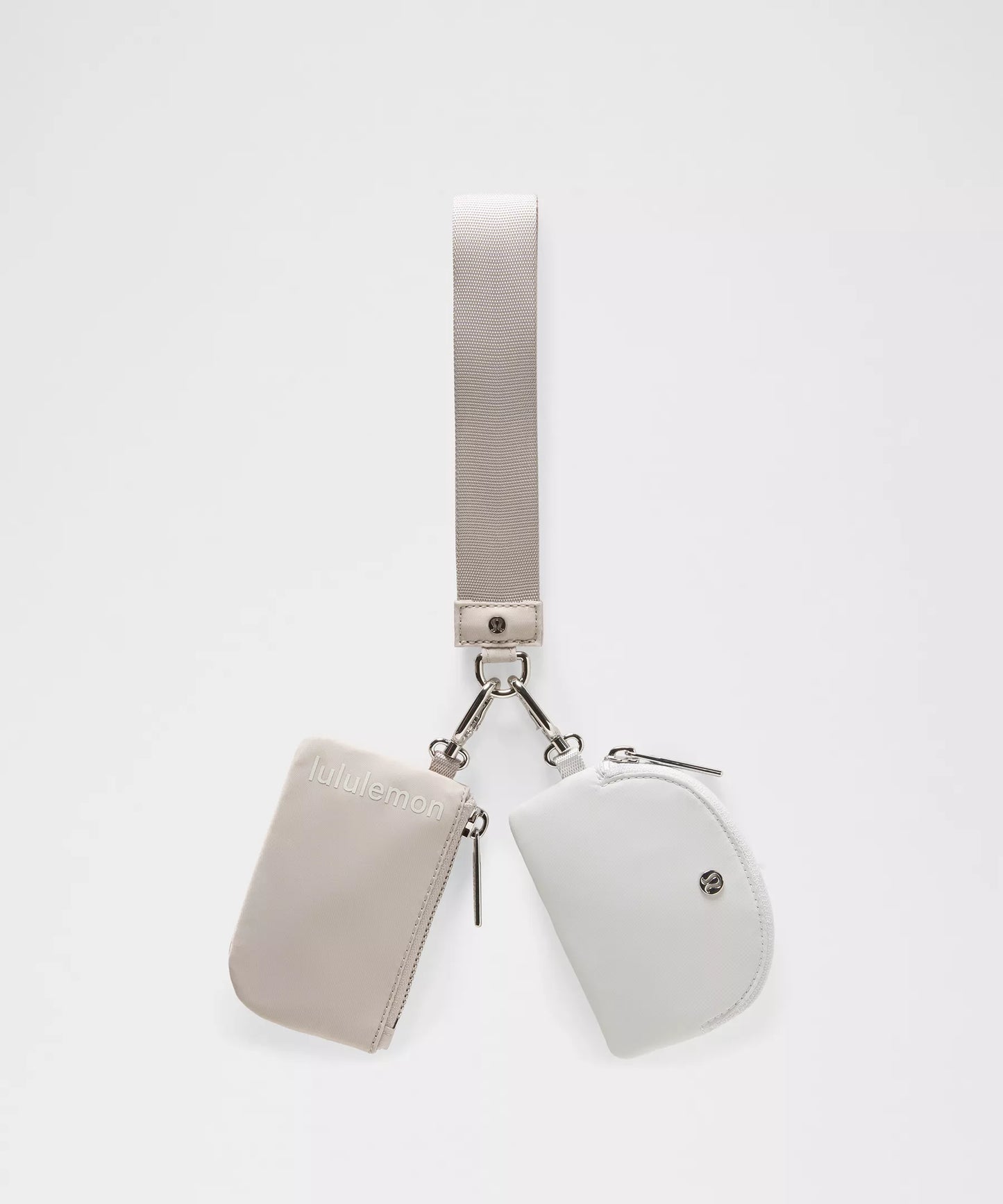 Bolso de muñeca