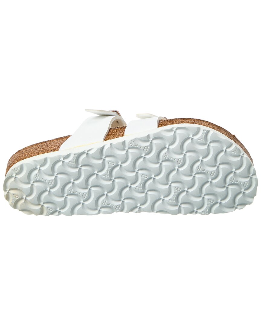 Sandalias