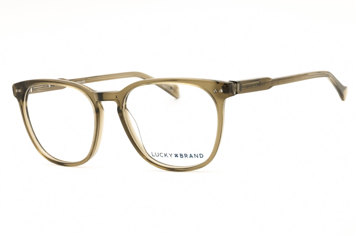 Gafas 52 mm