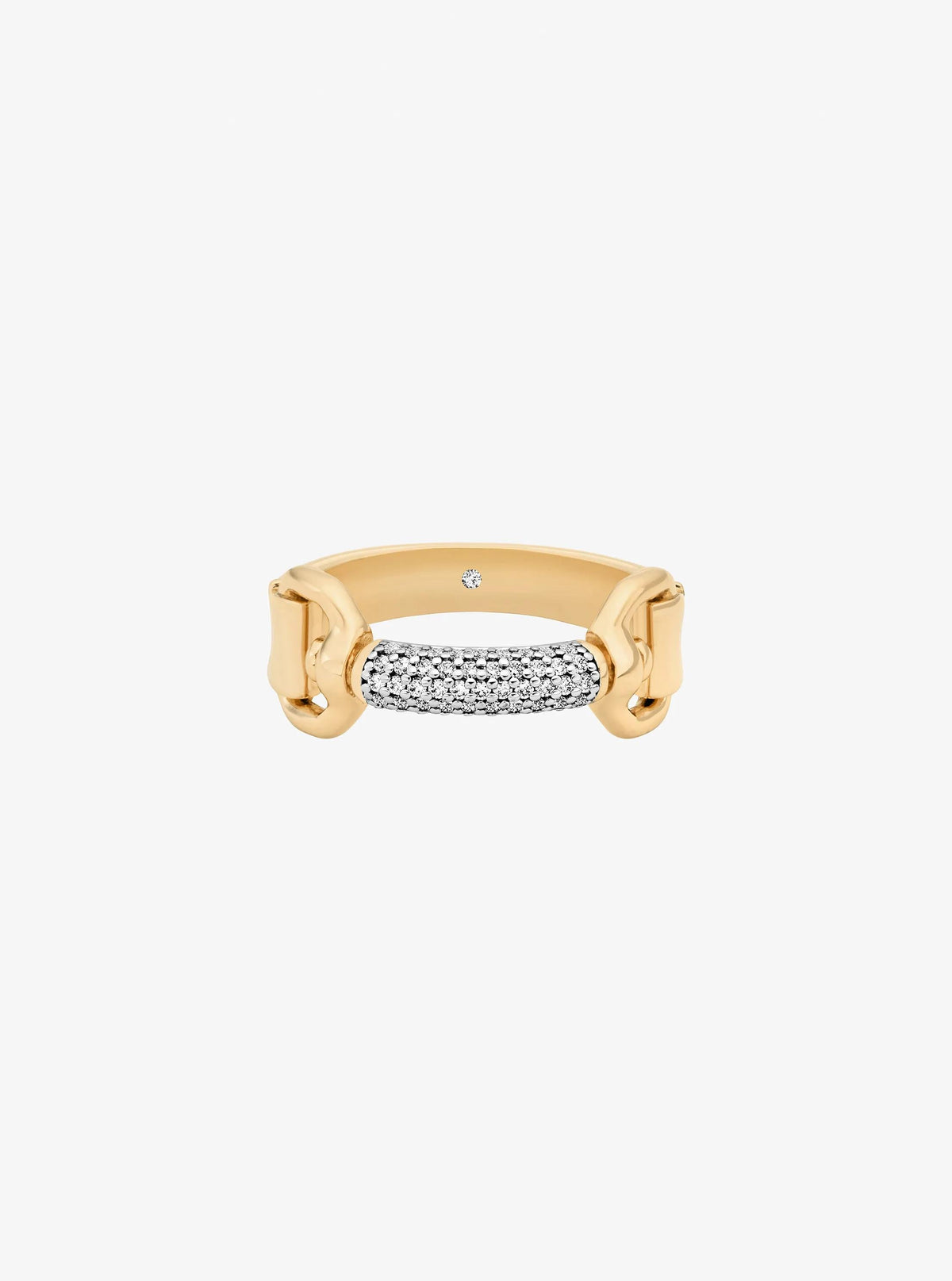 Anillo