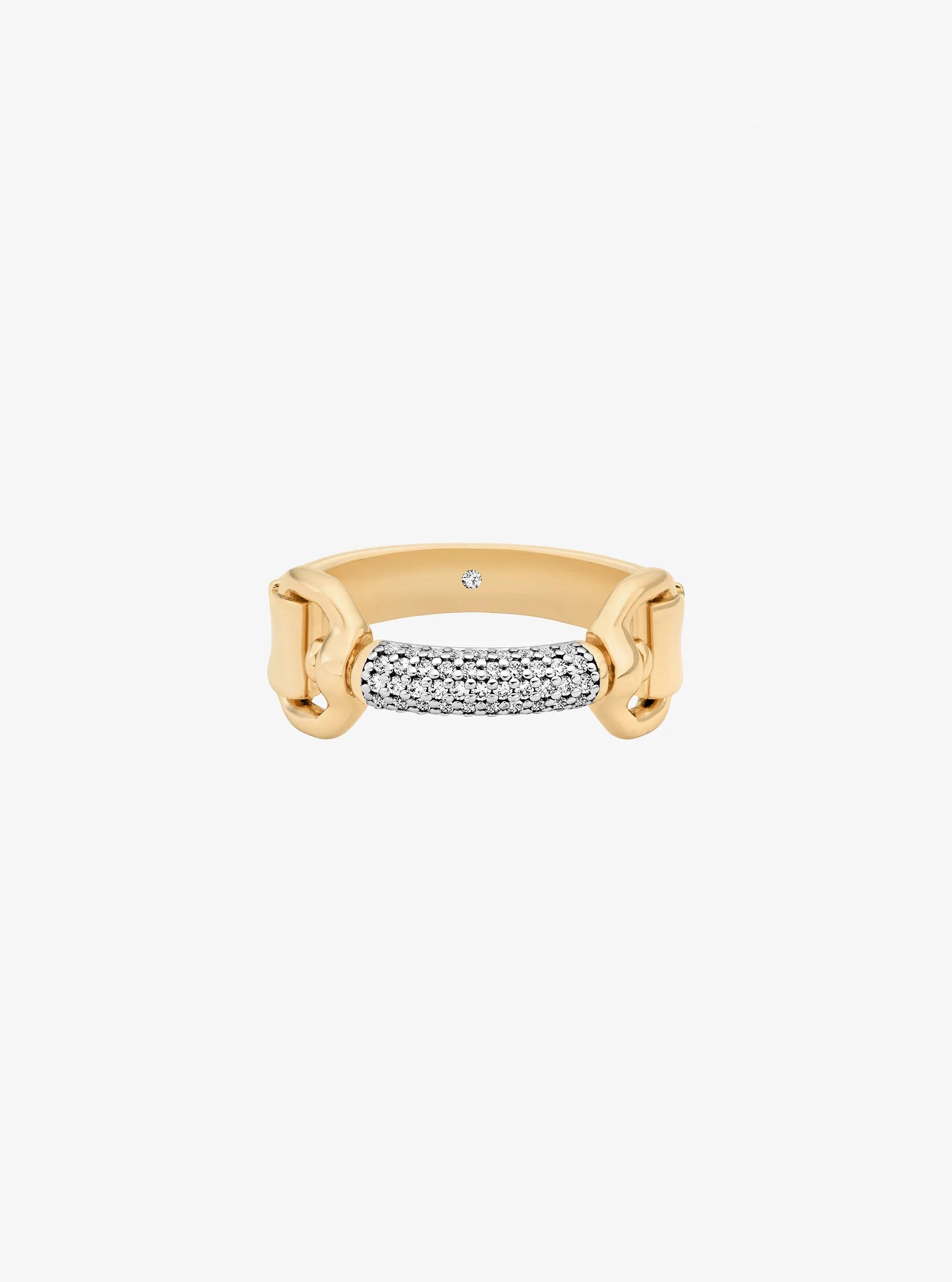 Anillo