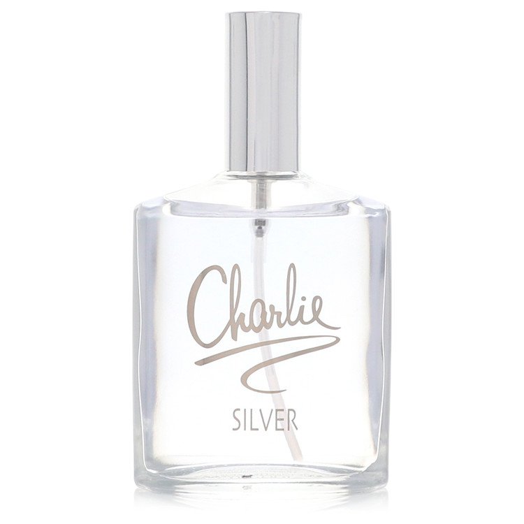 Set de fragancias de mujer (2 unidades) eau de toilette 3,4 oz (sin caja)