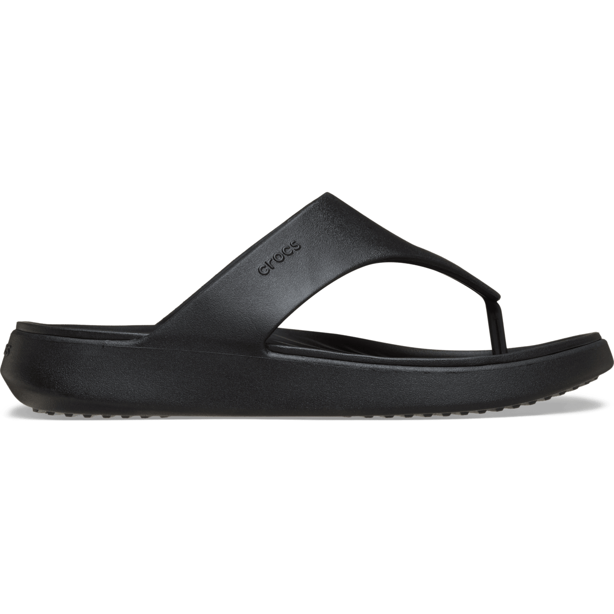 Sandalias