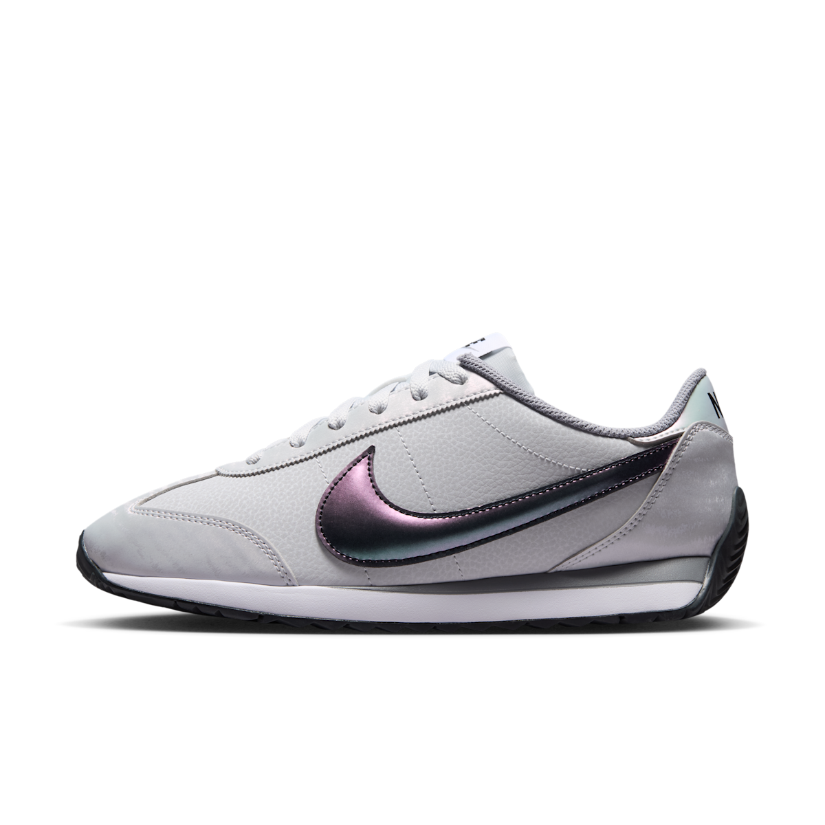 Zapatos de mujer