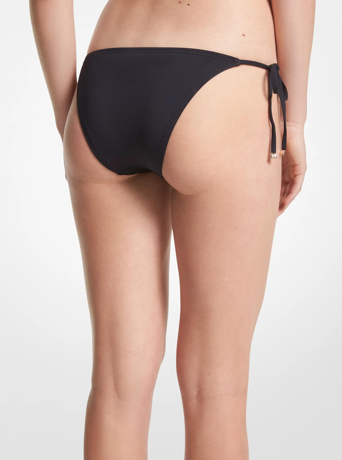 Bikini de nailon