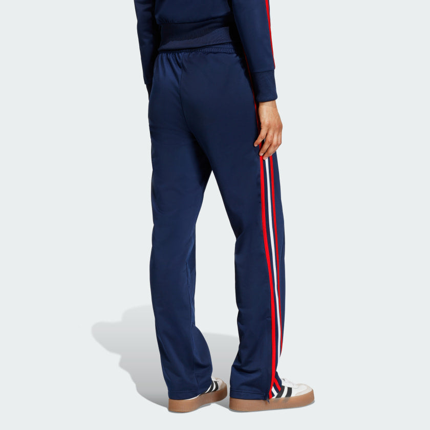 Pantalón deportivo de mujer