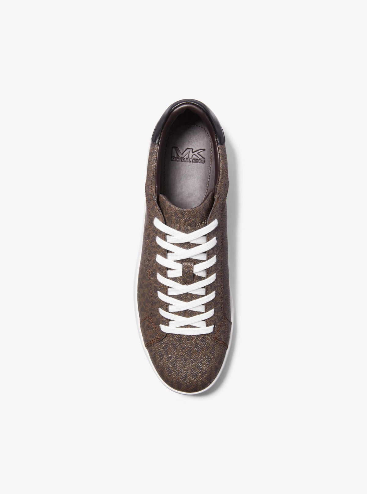 Tenis