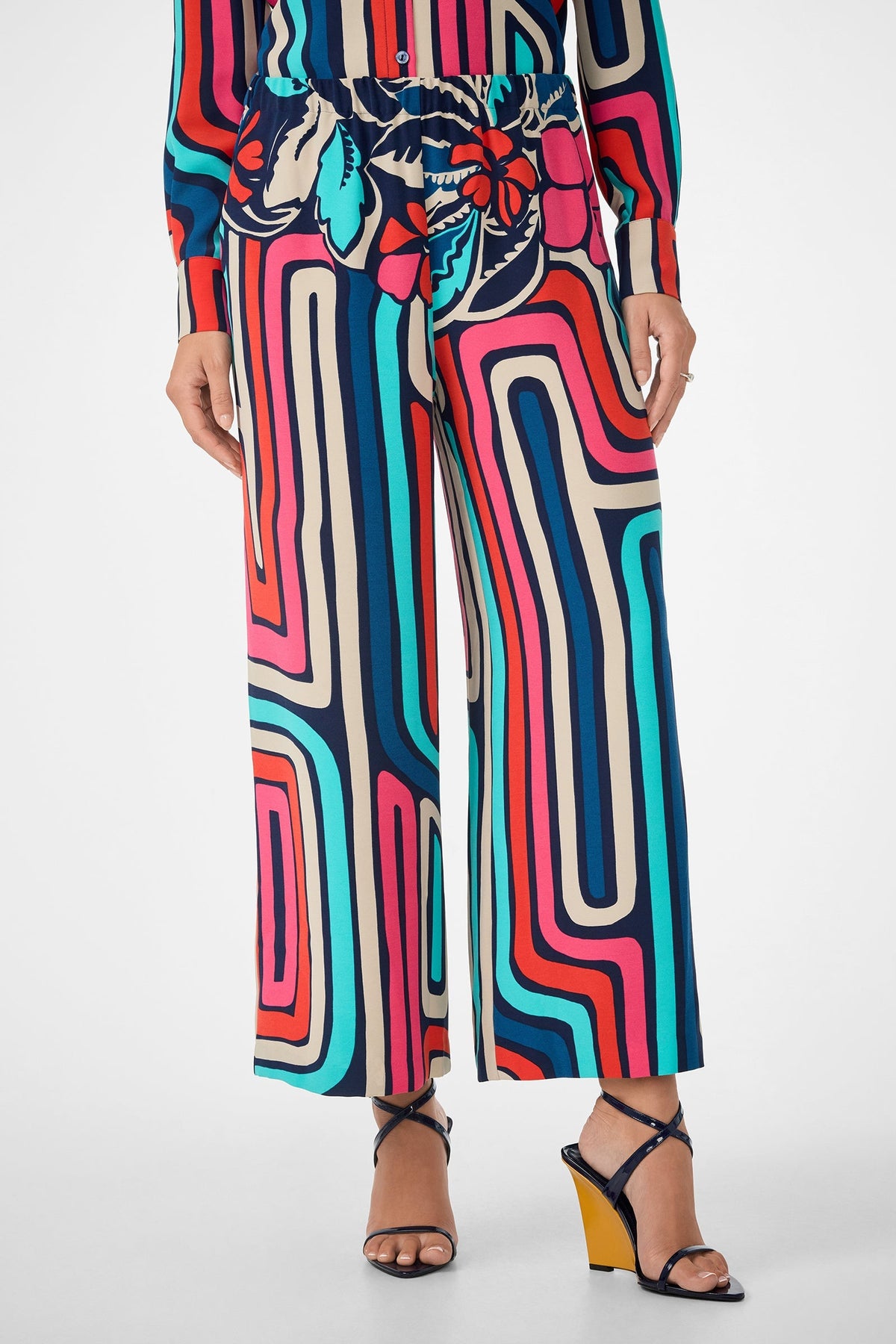Pantalón