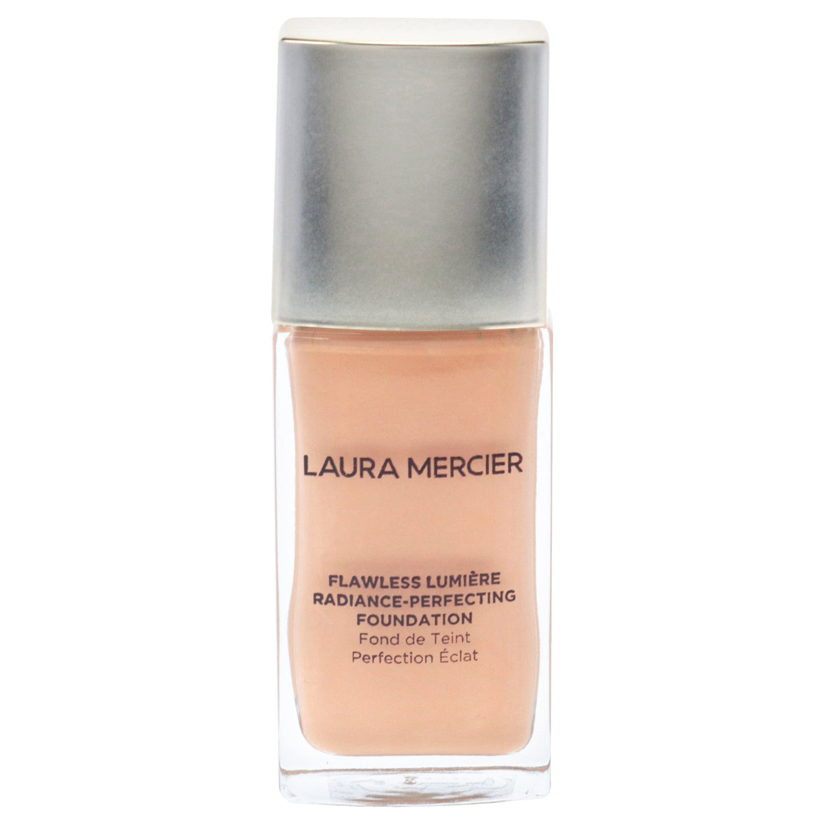 Base de maquillaje 1 oz