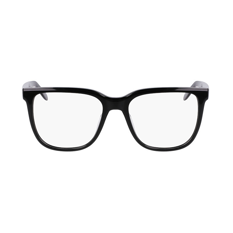 Gafas 53 mm color negro