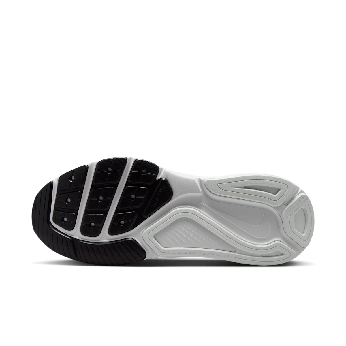 Tenis para correr de hombre