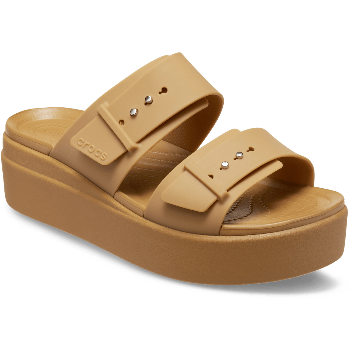 Sandalias