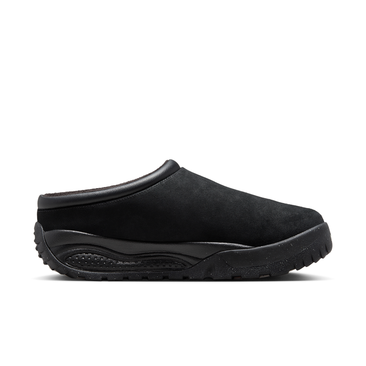 Zapatos de hombre
