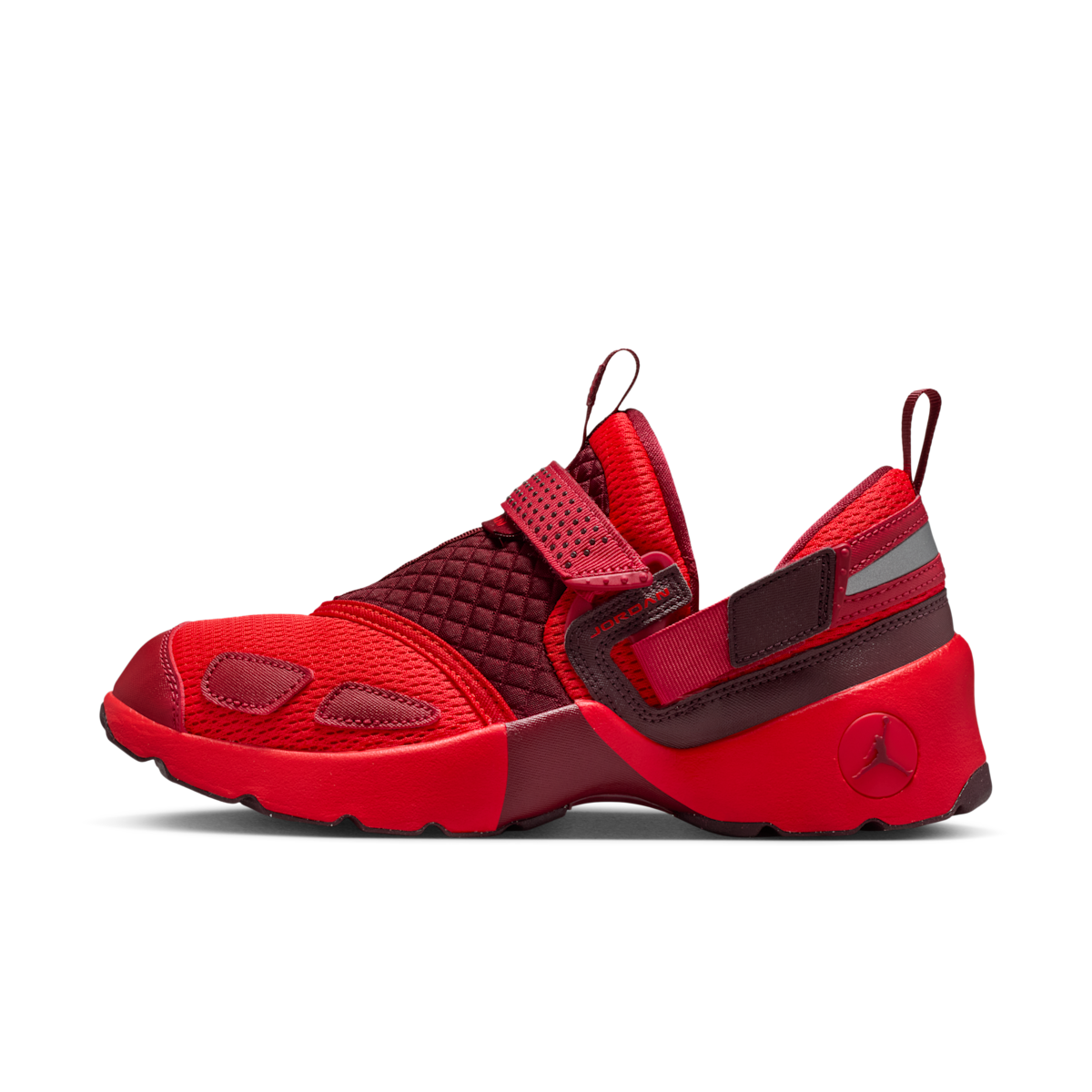 Zapatos de mujer