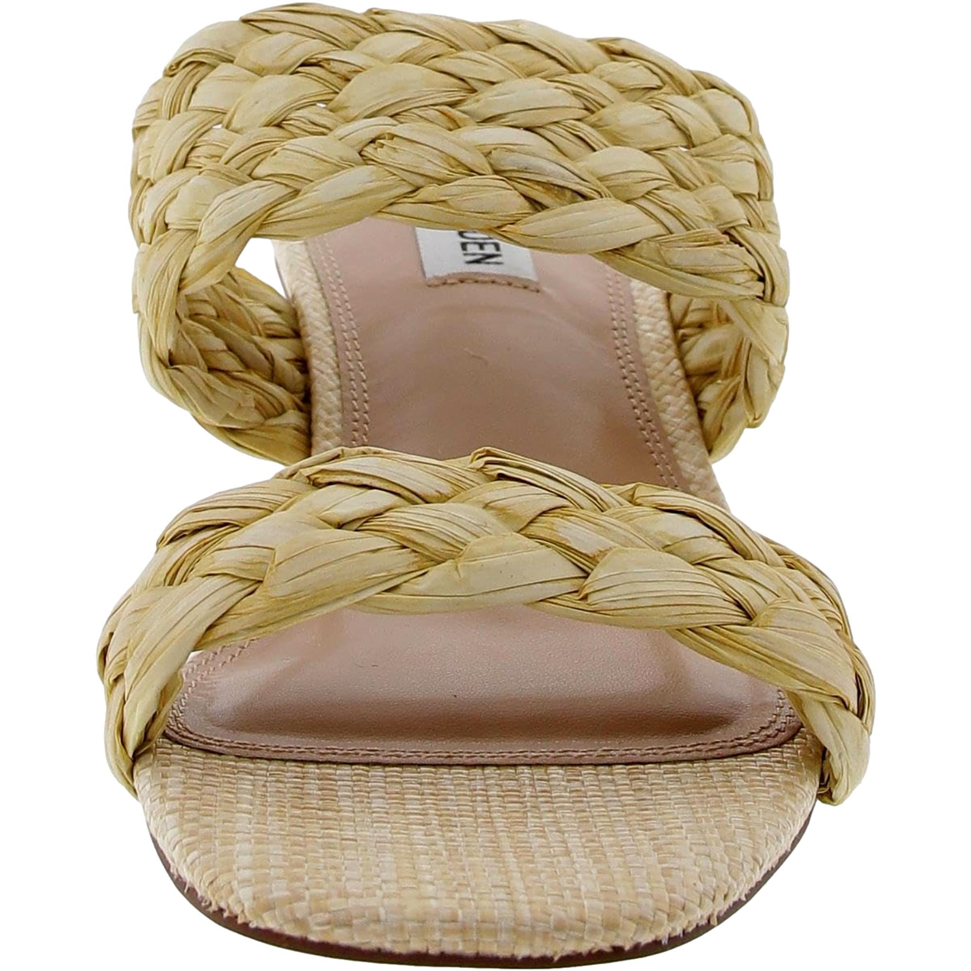 Sandalias de mujer