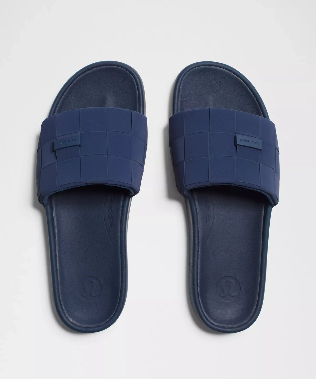 Sandalias de hombre