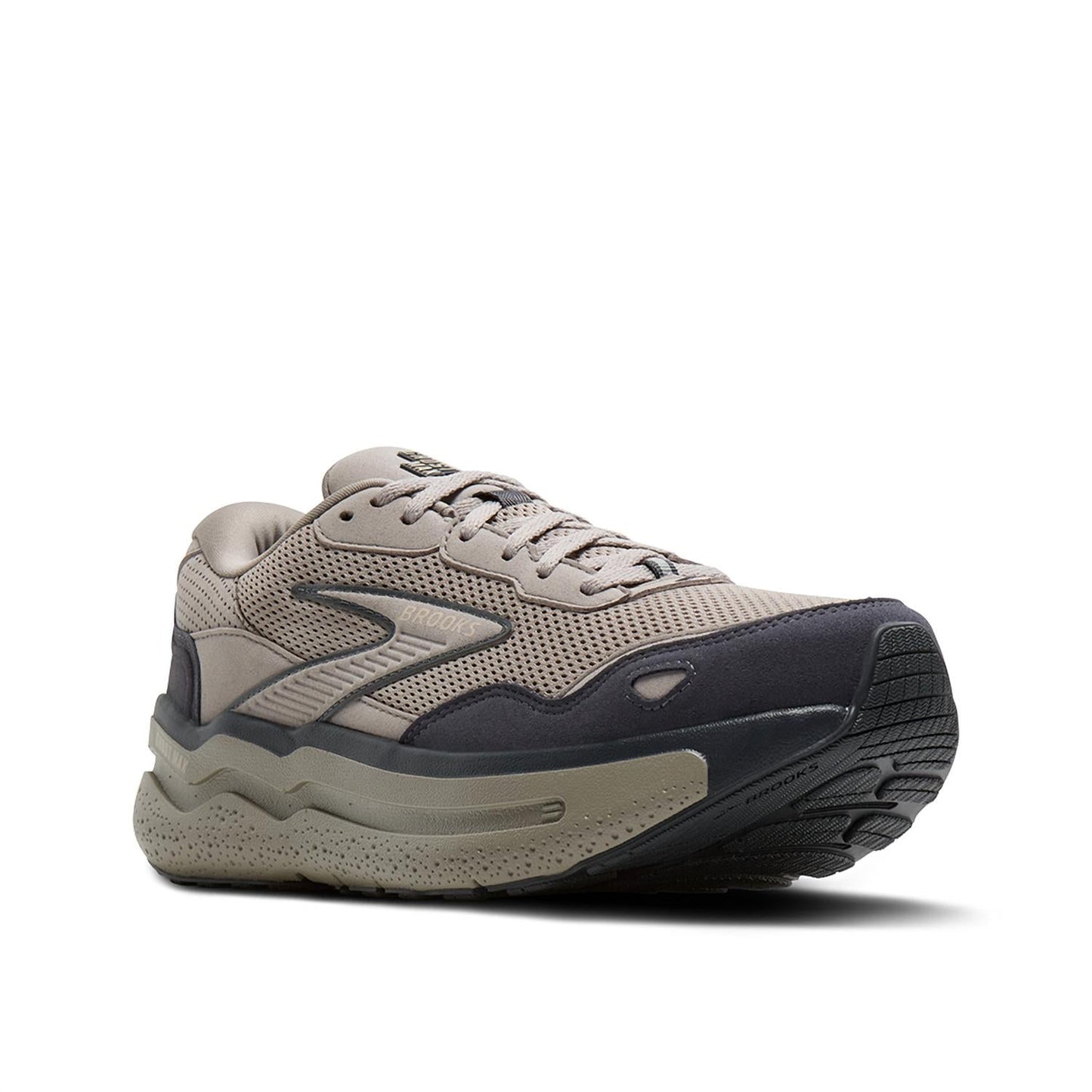 Tenis para correr de hombre