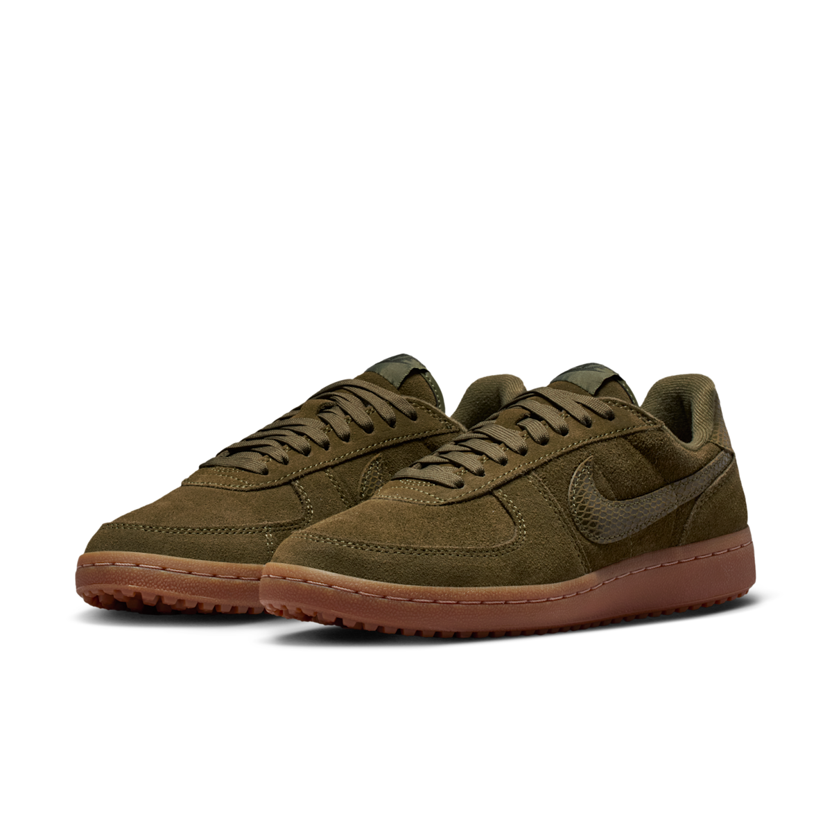 Zapatos de mujer