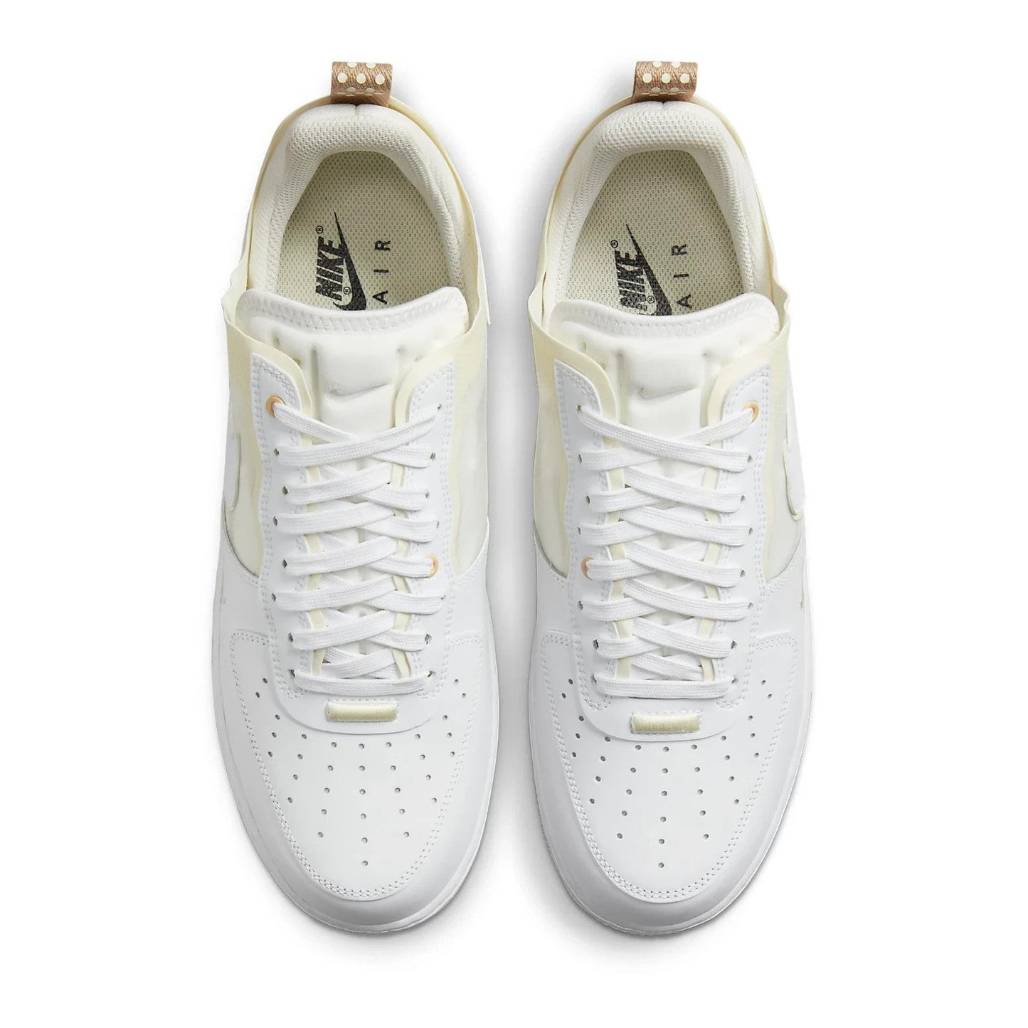 Tenis de hombre