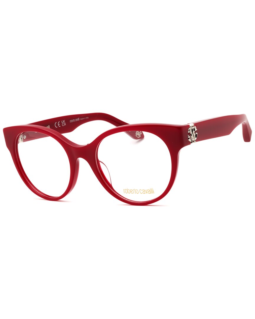 Montura para gafas de mujer 52 mm