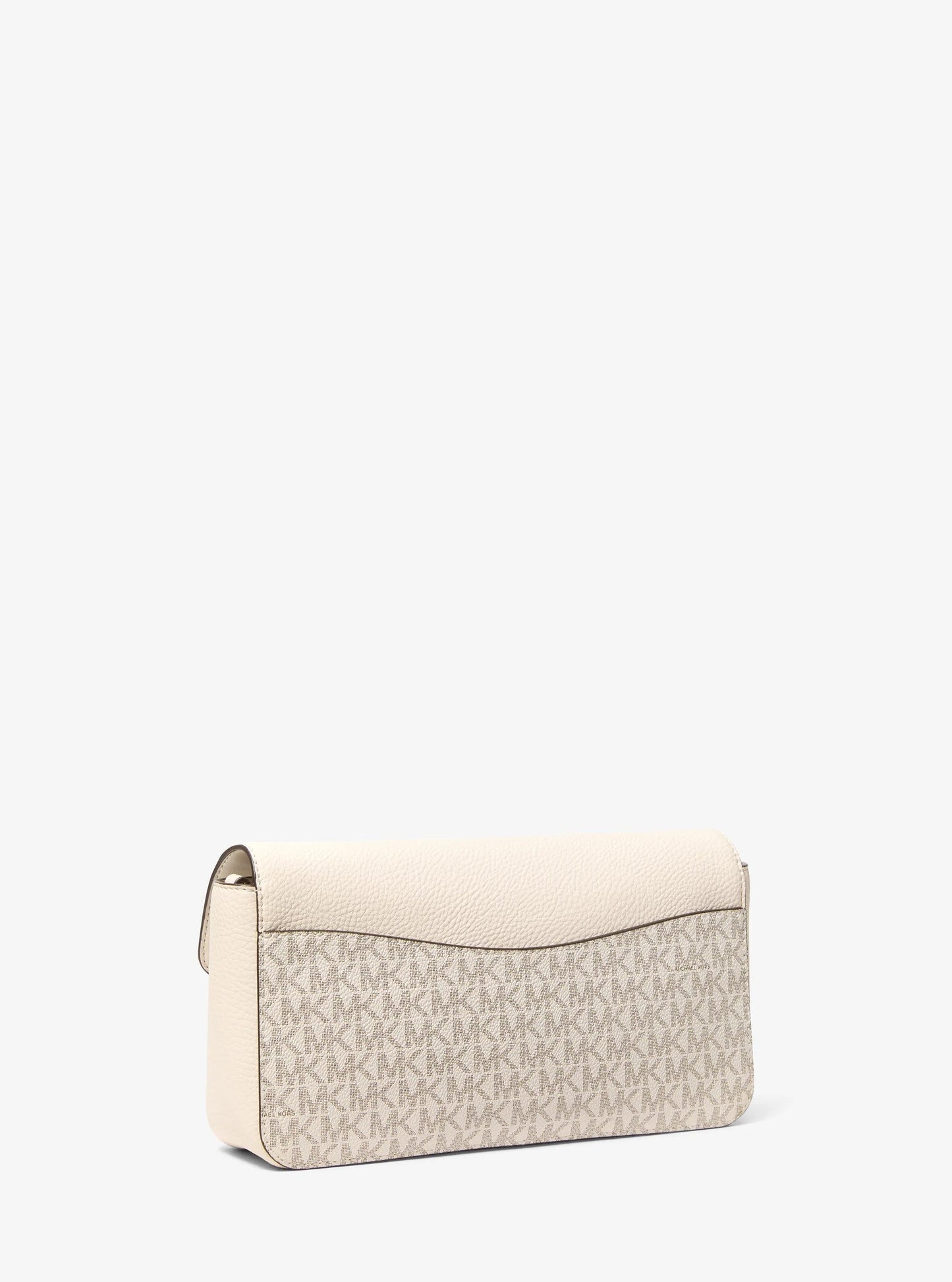 Bolso de hombro