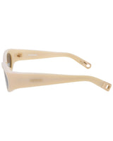 Jacquemus Gafas de Sol Mujer JAC4 55mm