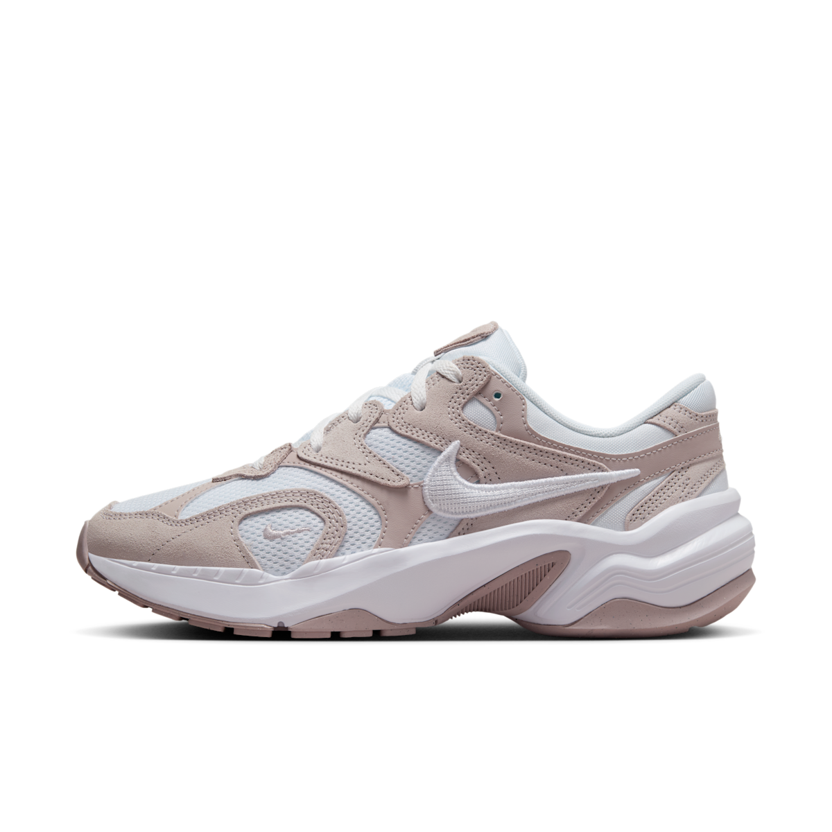 Zapatos de mujer