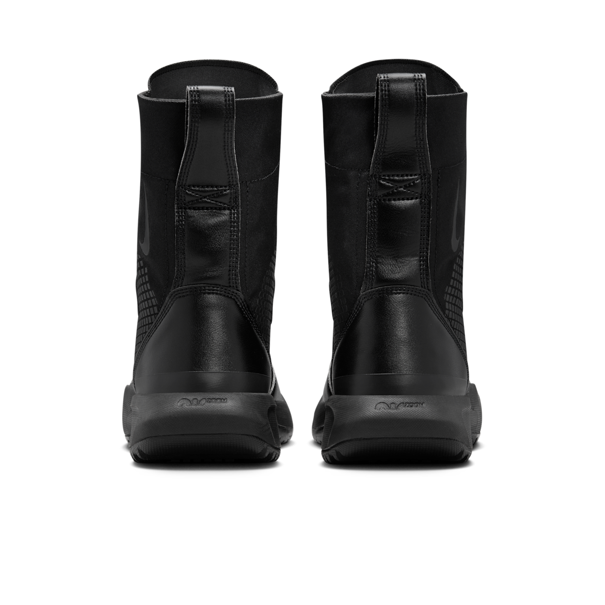 Botas de hombre