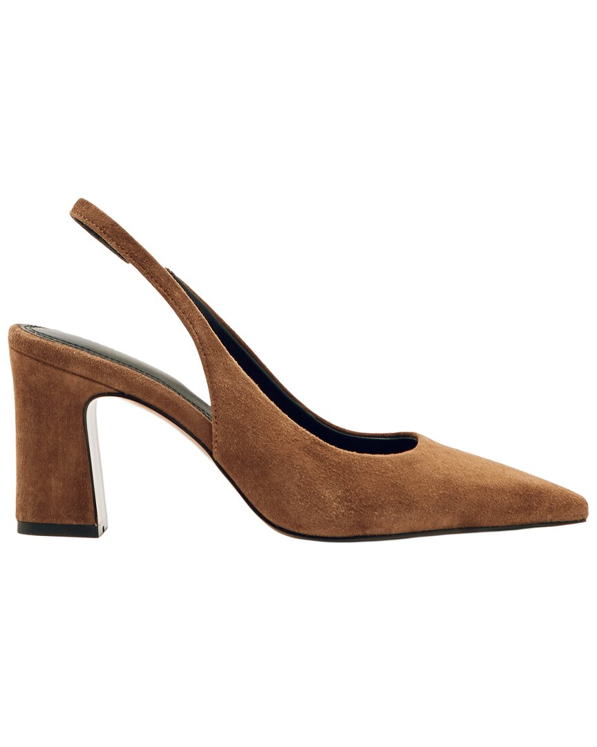 Sandalias