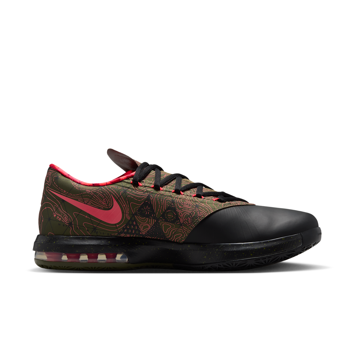 Zapatos de hombre