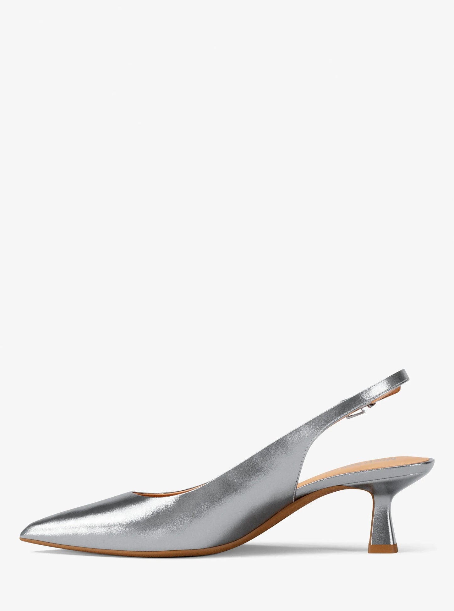 Tacones