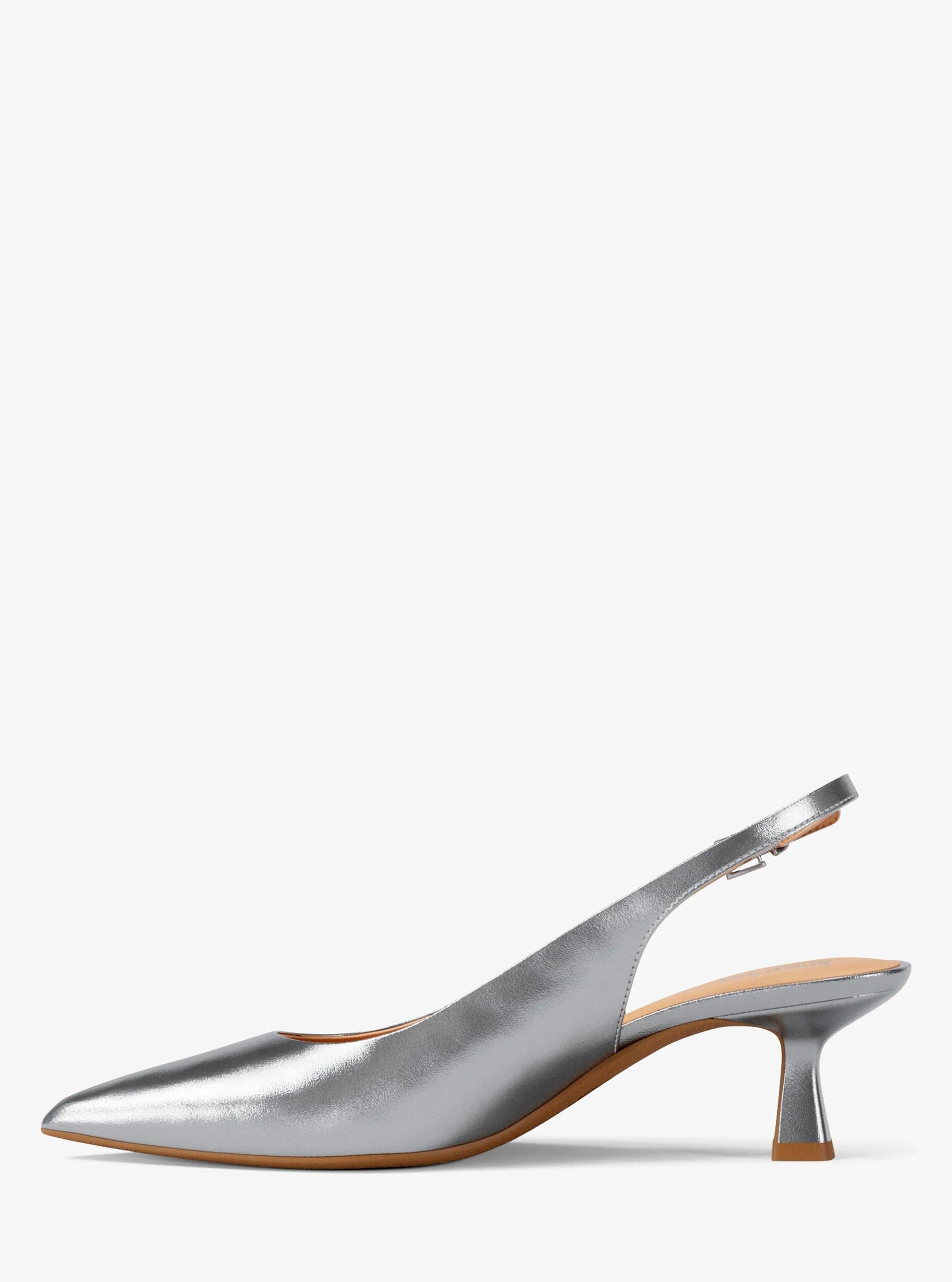 Tacones