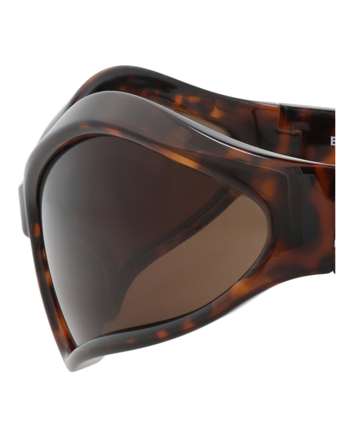 Gafas de sol