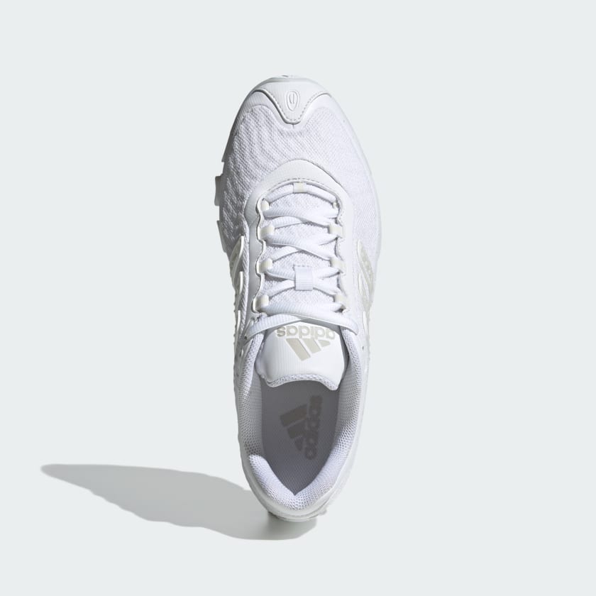 Zapatos de hombre