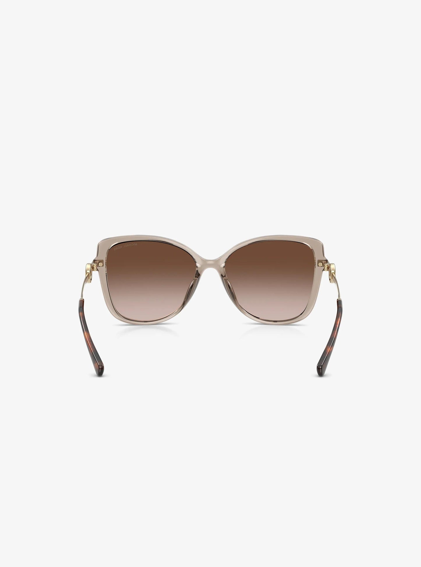 Gafas de sol