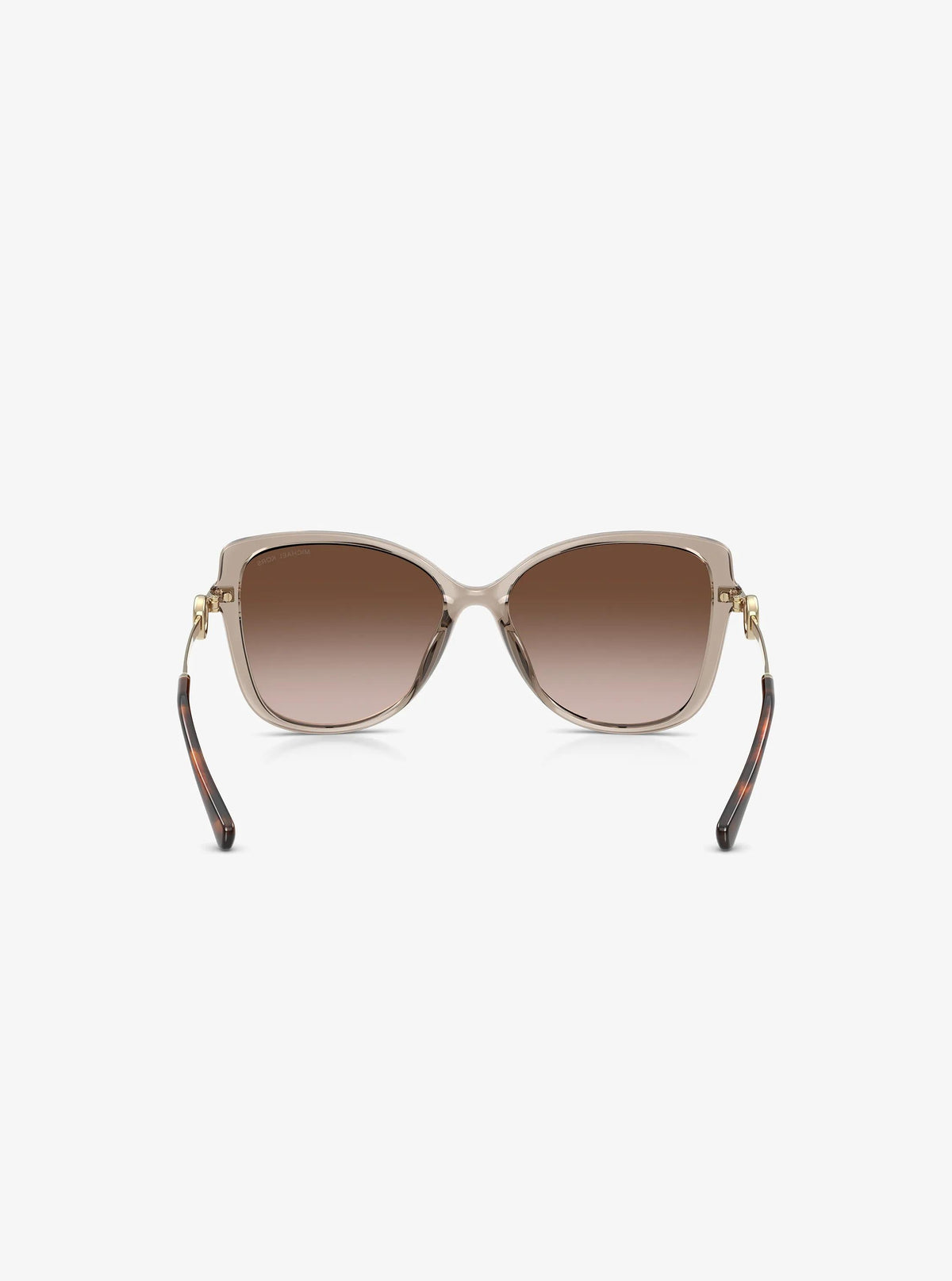 Gafas de sol