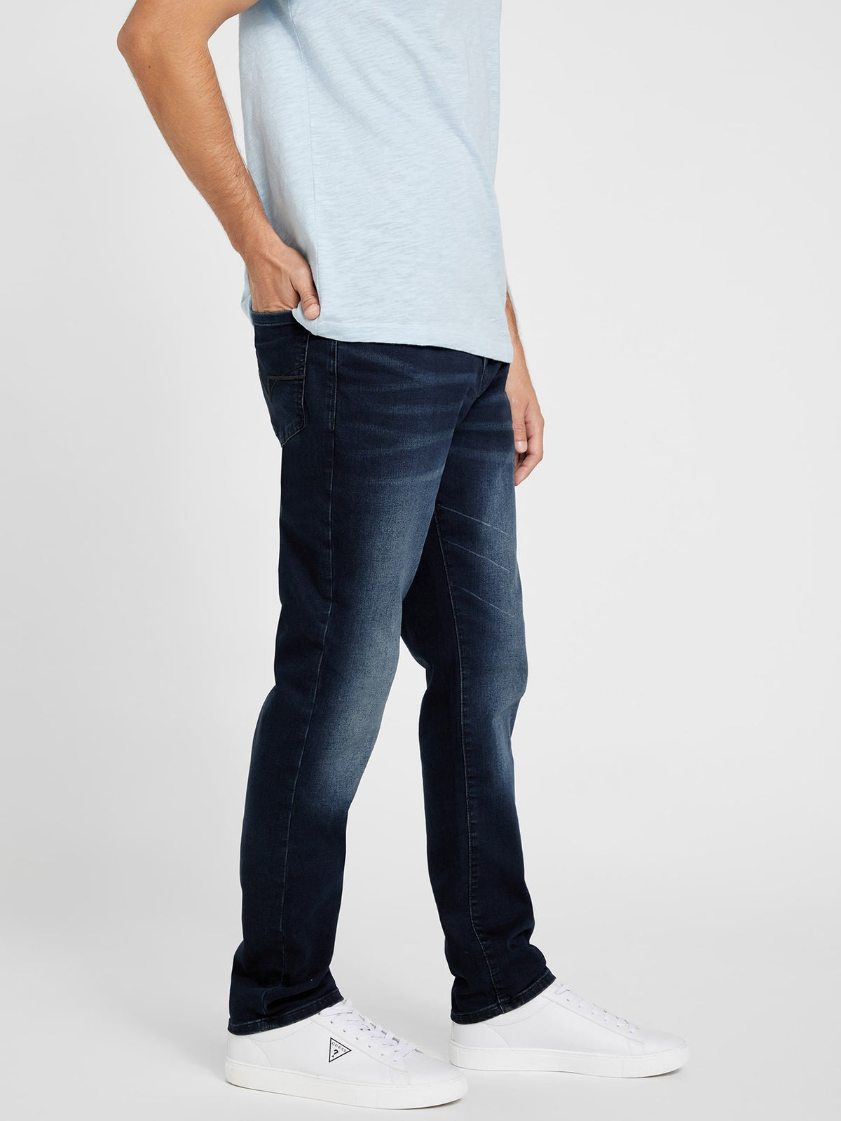 Jean