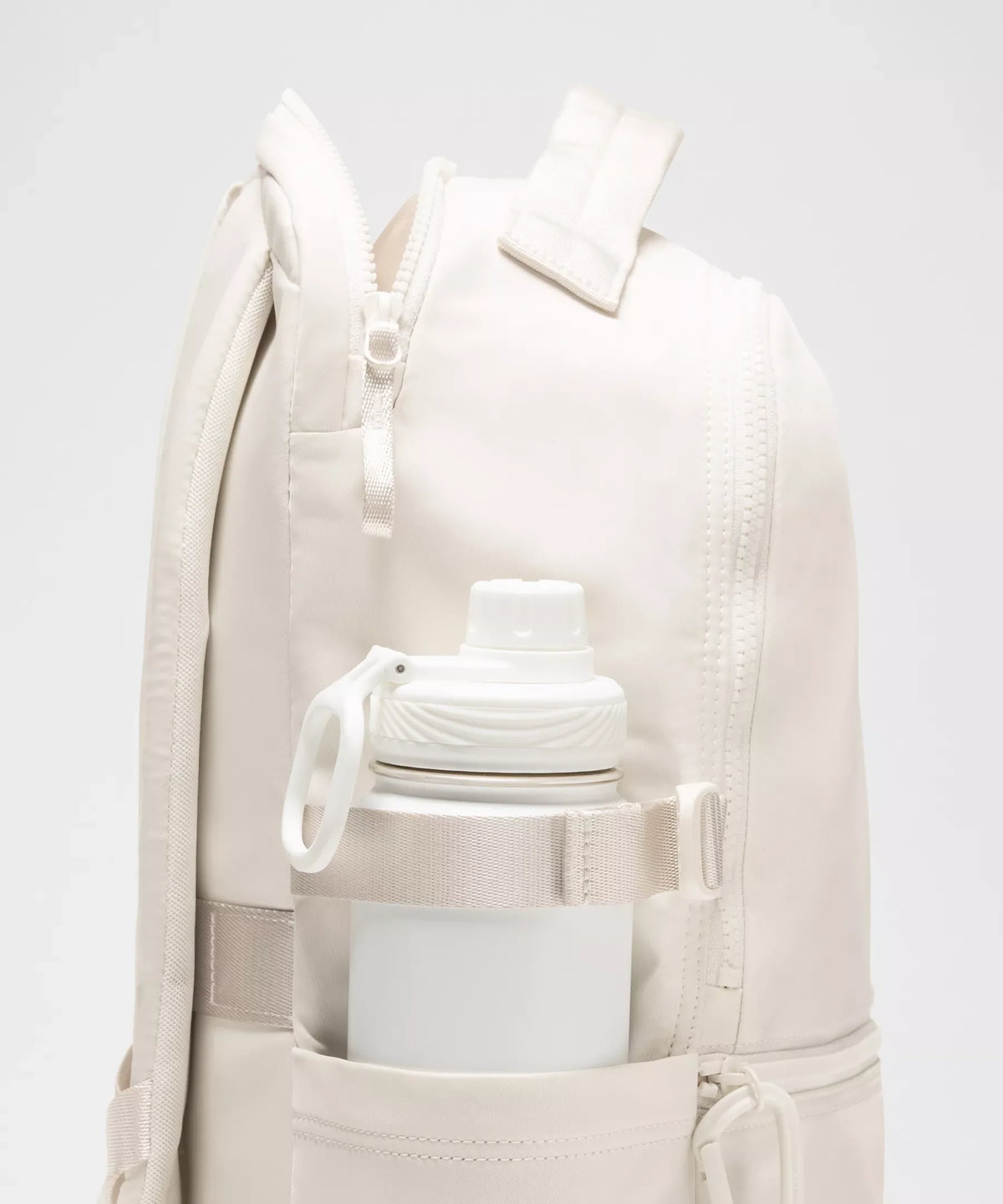 Morral