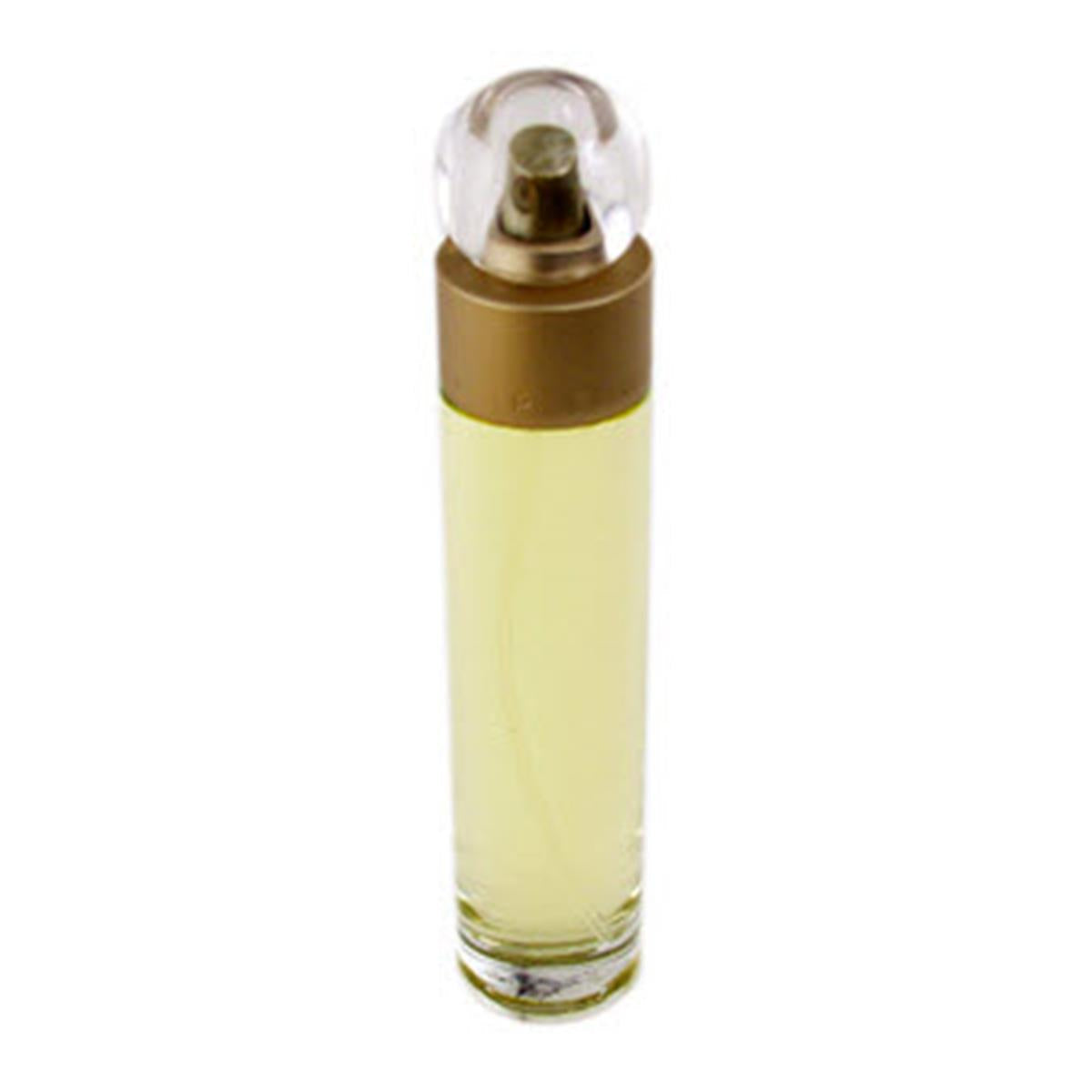 Perfume de mujer eau de toilette 1,7 oz