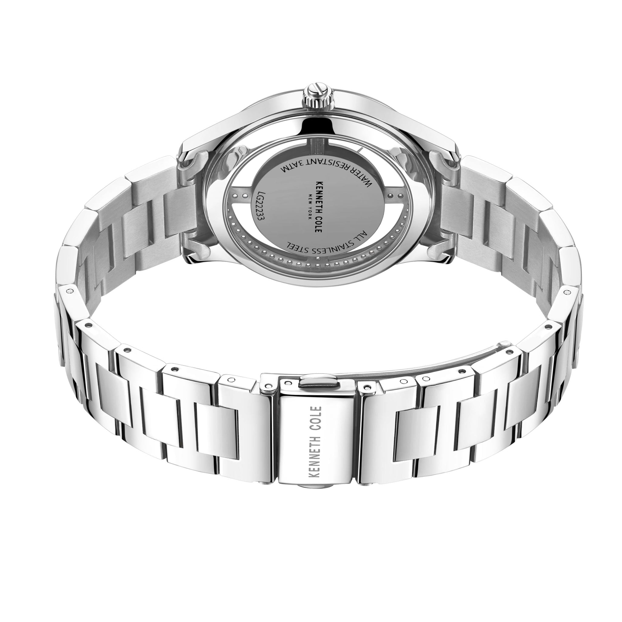 Reloj de mujer