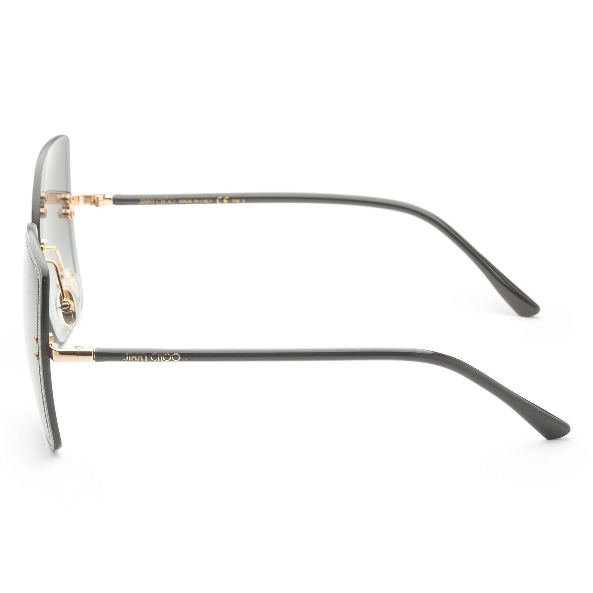 Gafas de sol de mujer 62 mm