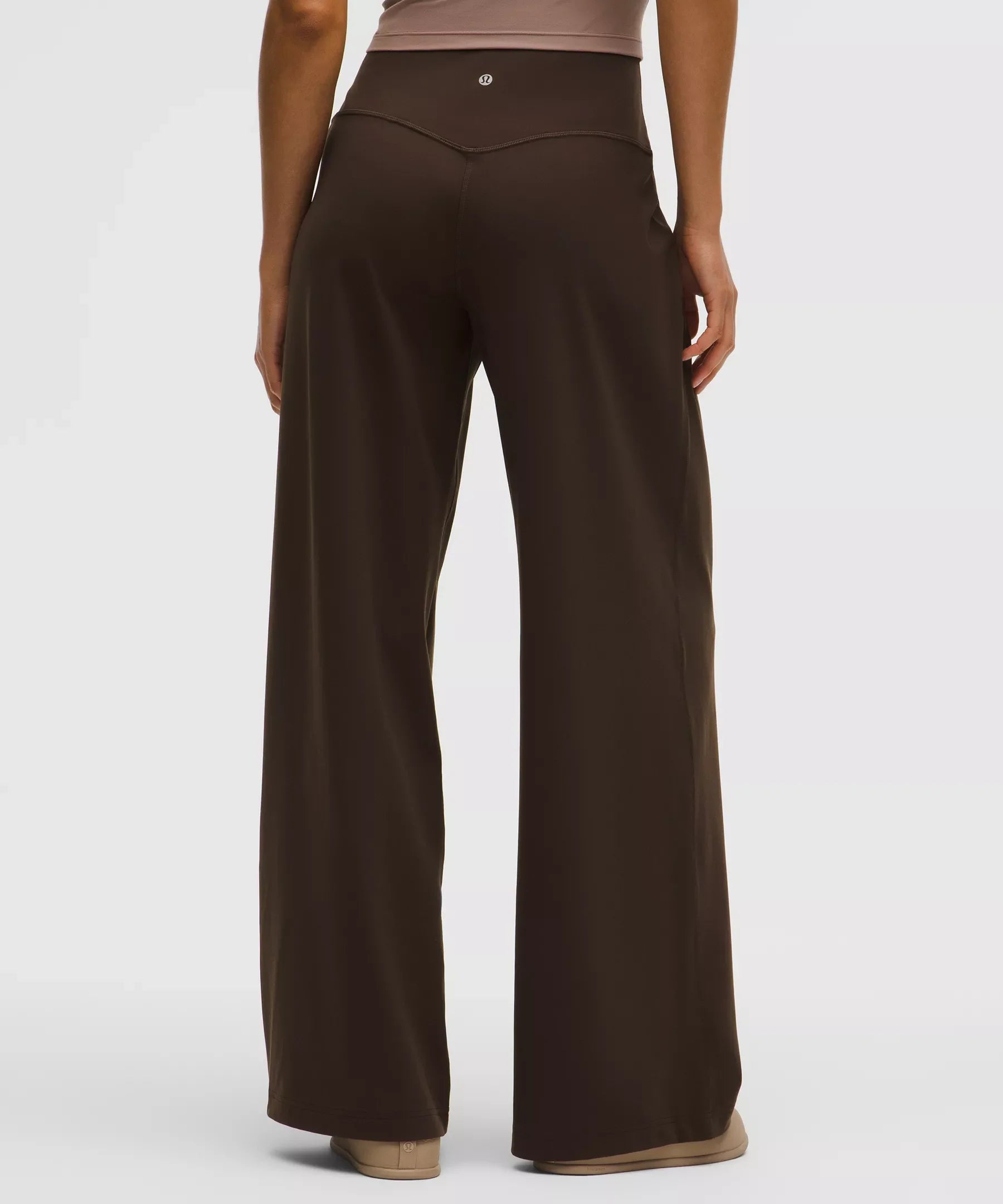 Pantalón