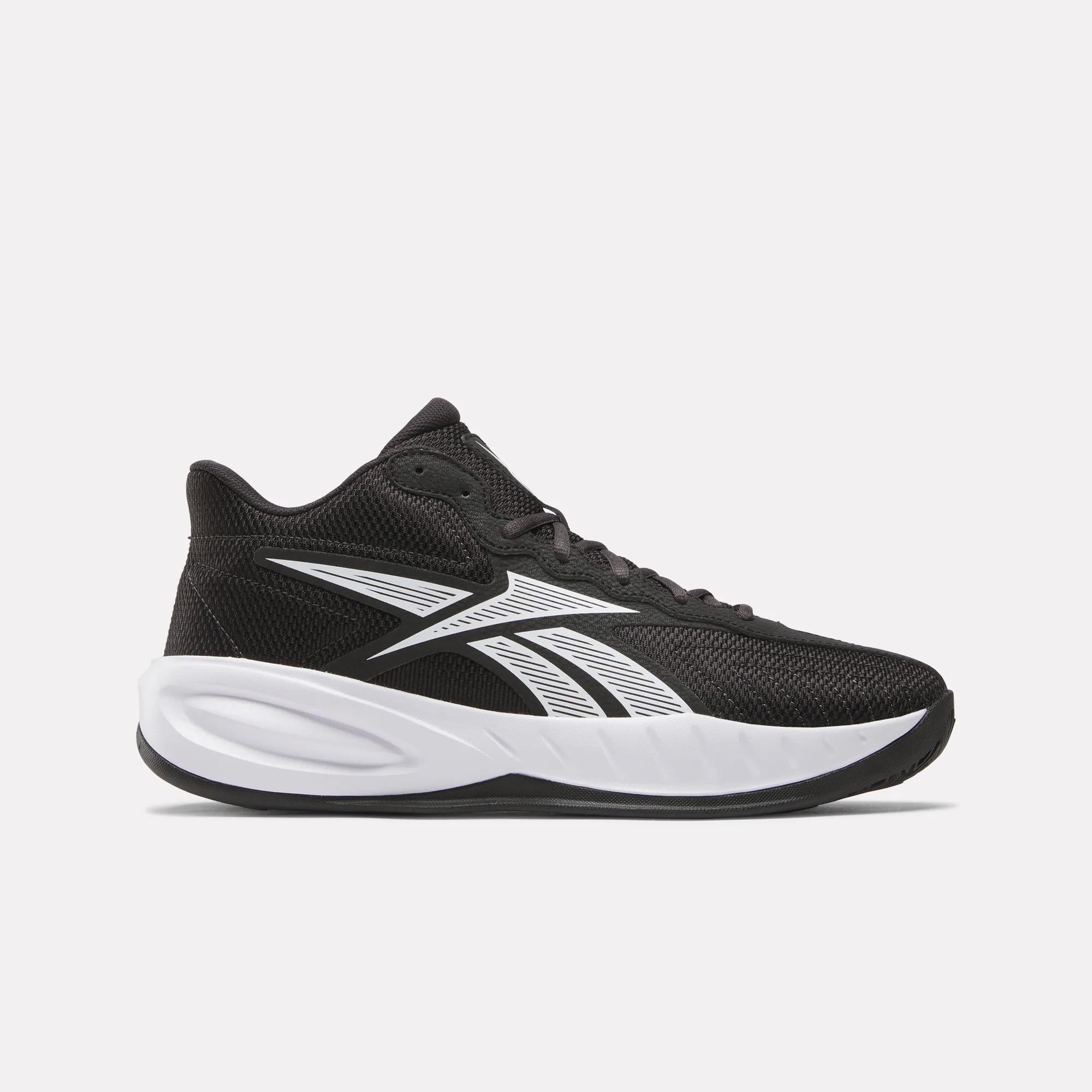Zapatos unisex