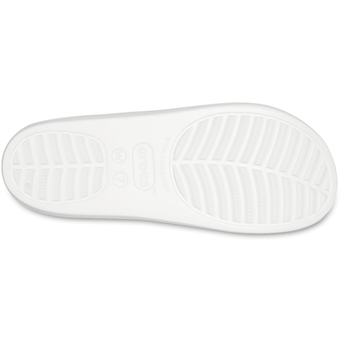 Sandalias con plataforma